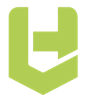 Logo 2026-04-15 16-19-23.png
